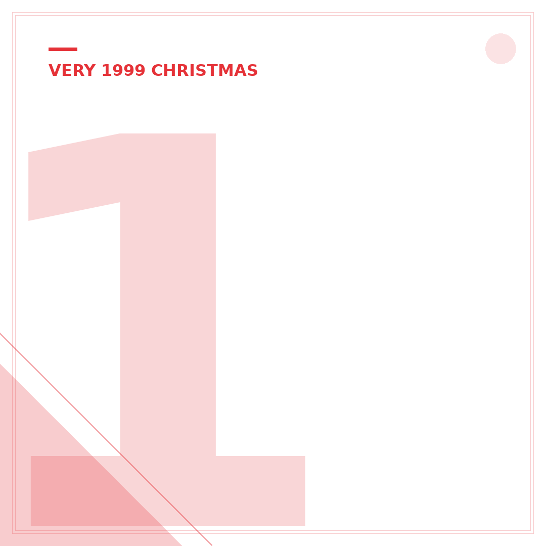 1999 Christmas Vinyl on eBay: Your Ultimate Buying Guide