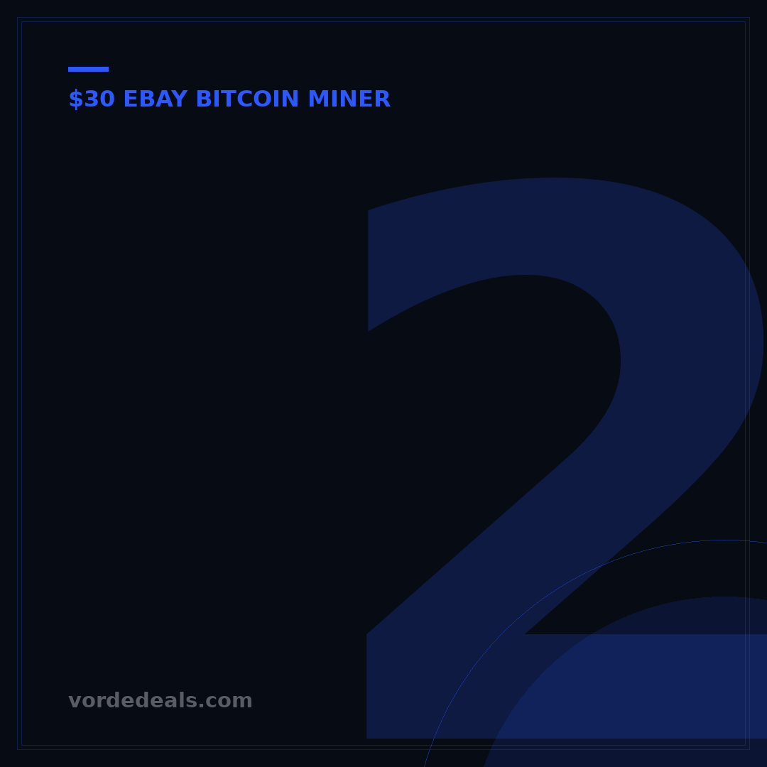 2 Dollar Bill eBay Value: 5 Keys to Selling for More