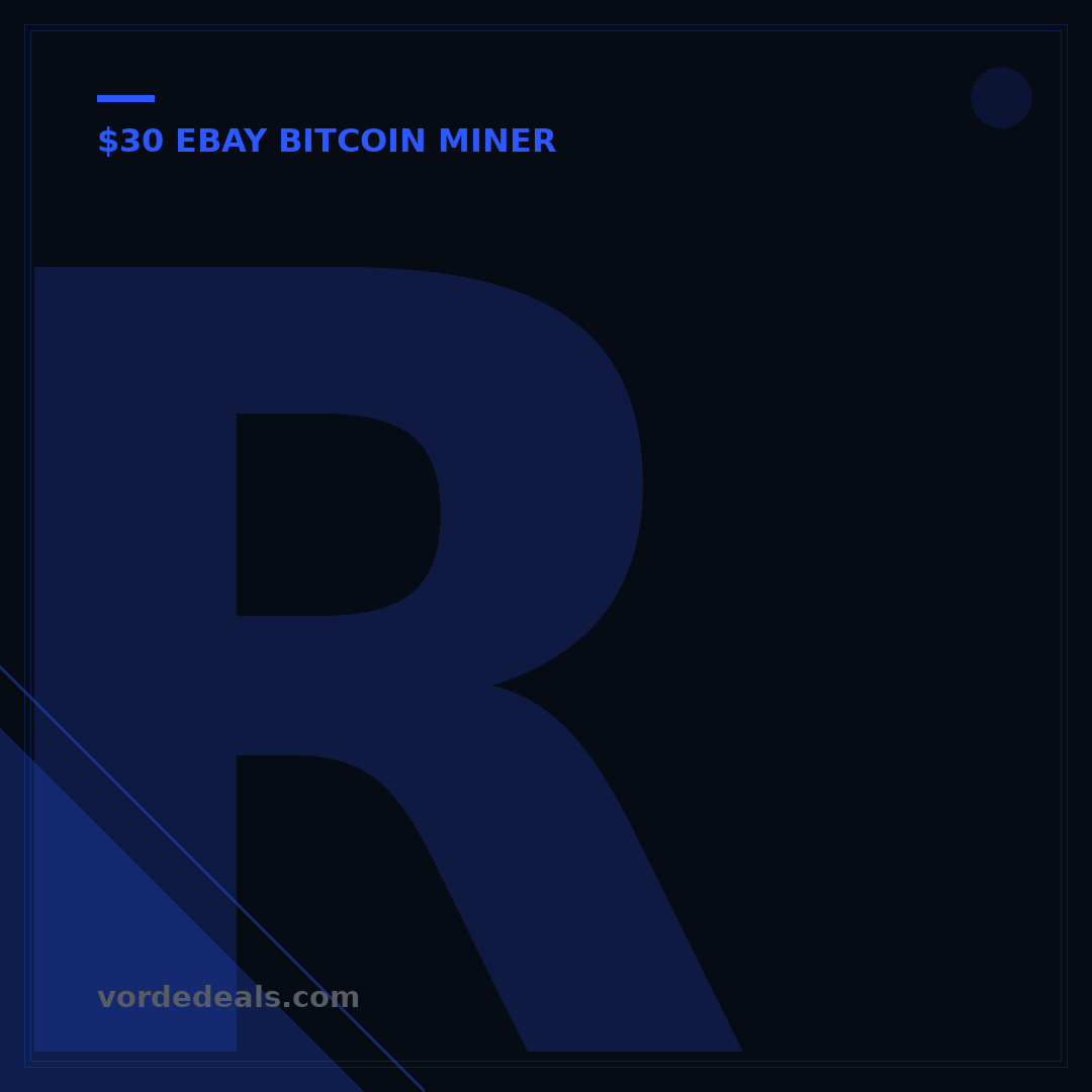 RTX 3070 eBay: Your Smart Buyer's Guide for 2024