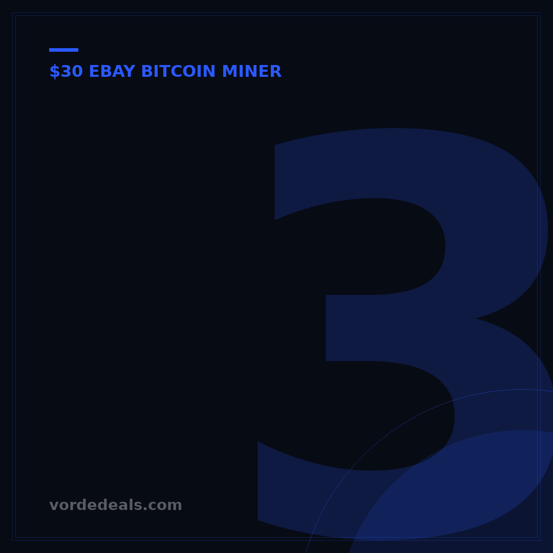 3D Printer eBay: Your Smartest Buying Strategies Guide