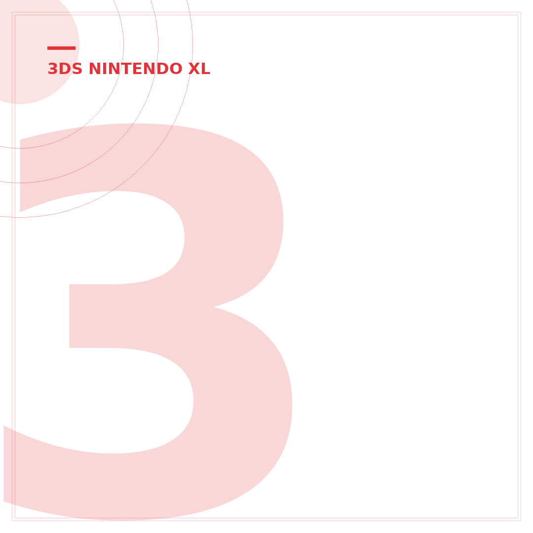 3ds xl ebay: Your Smart Guide to Finding Deals