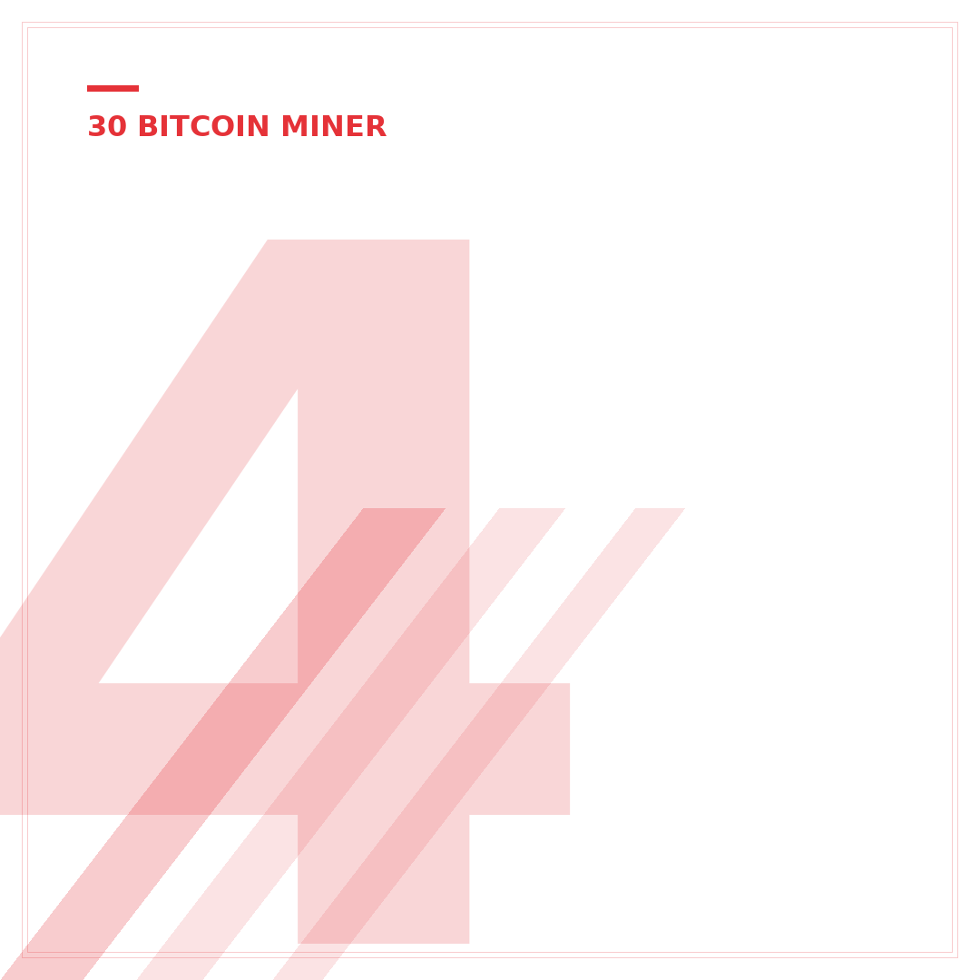 44W53 eBay: Unlock Secure Crypto Mining Deals & Insights