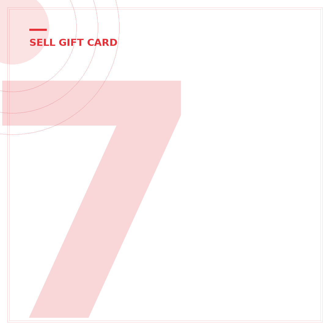 7-Eleven eBay Gift Cards: Where to Buy Them in 2024