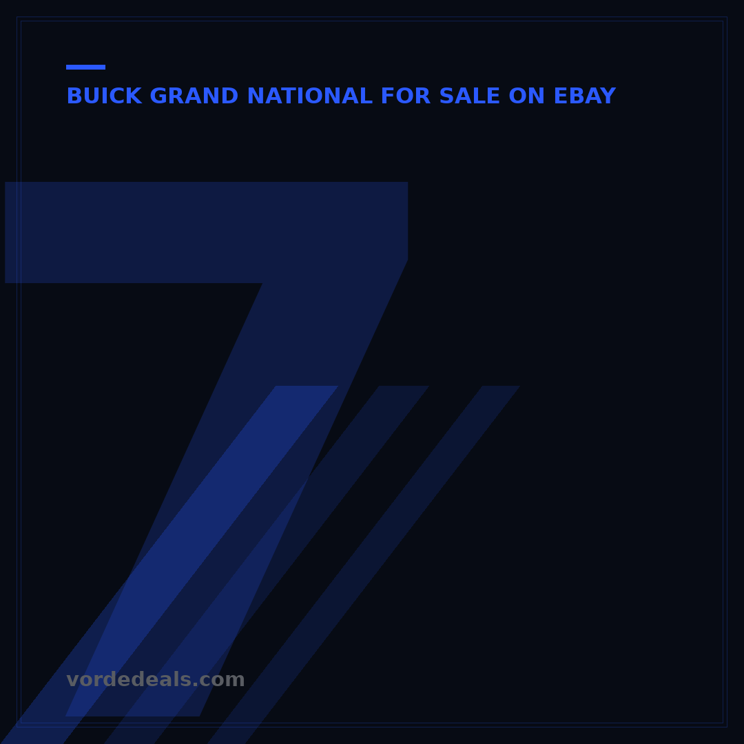 70 Chevelle for Sale: eBay Finders Guide & Value Insights