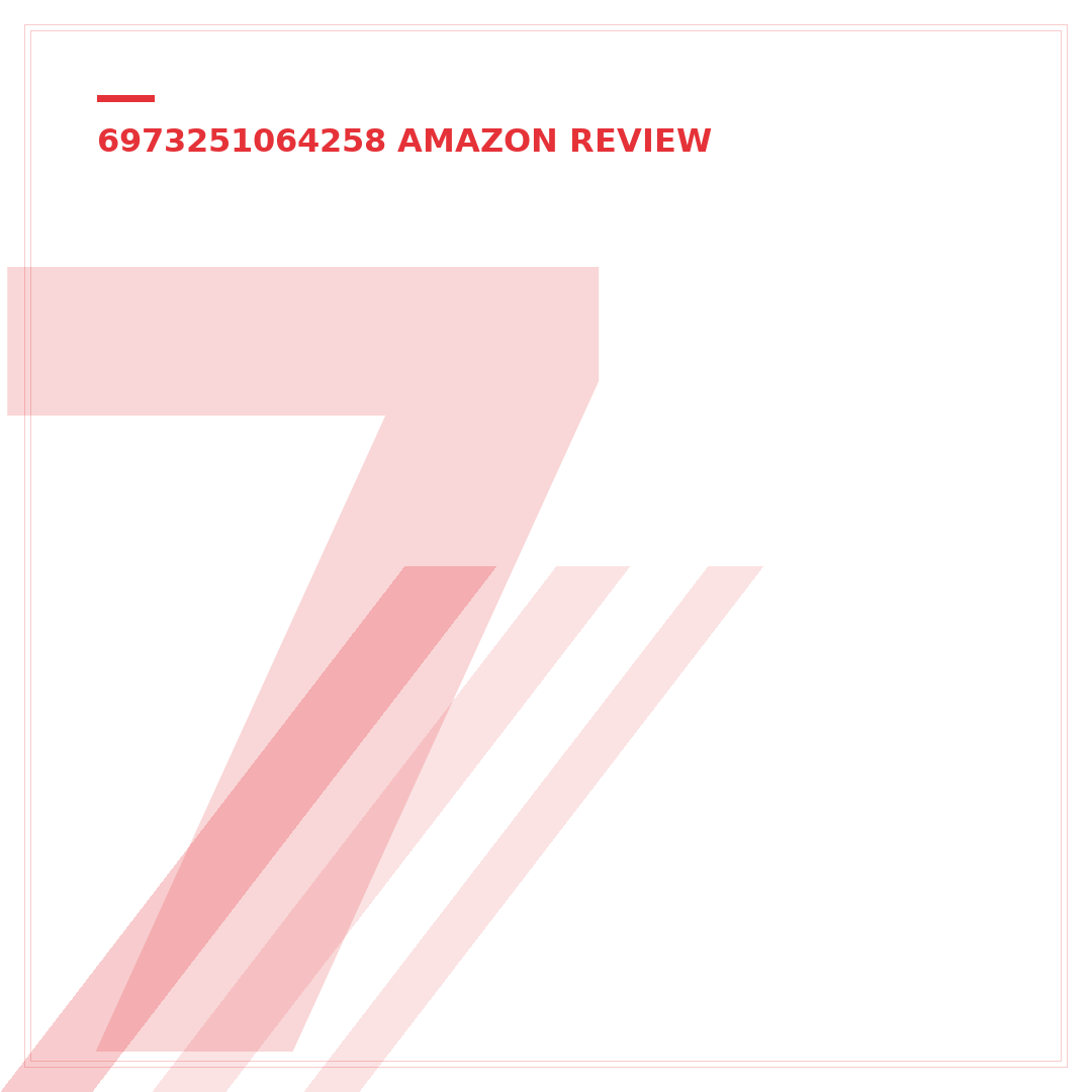 759263877316: eBay vs Amazon Review & Comparison