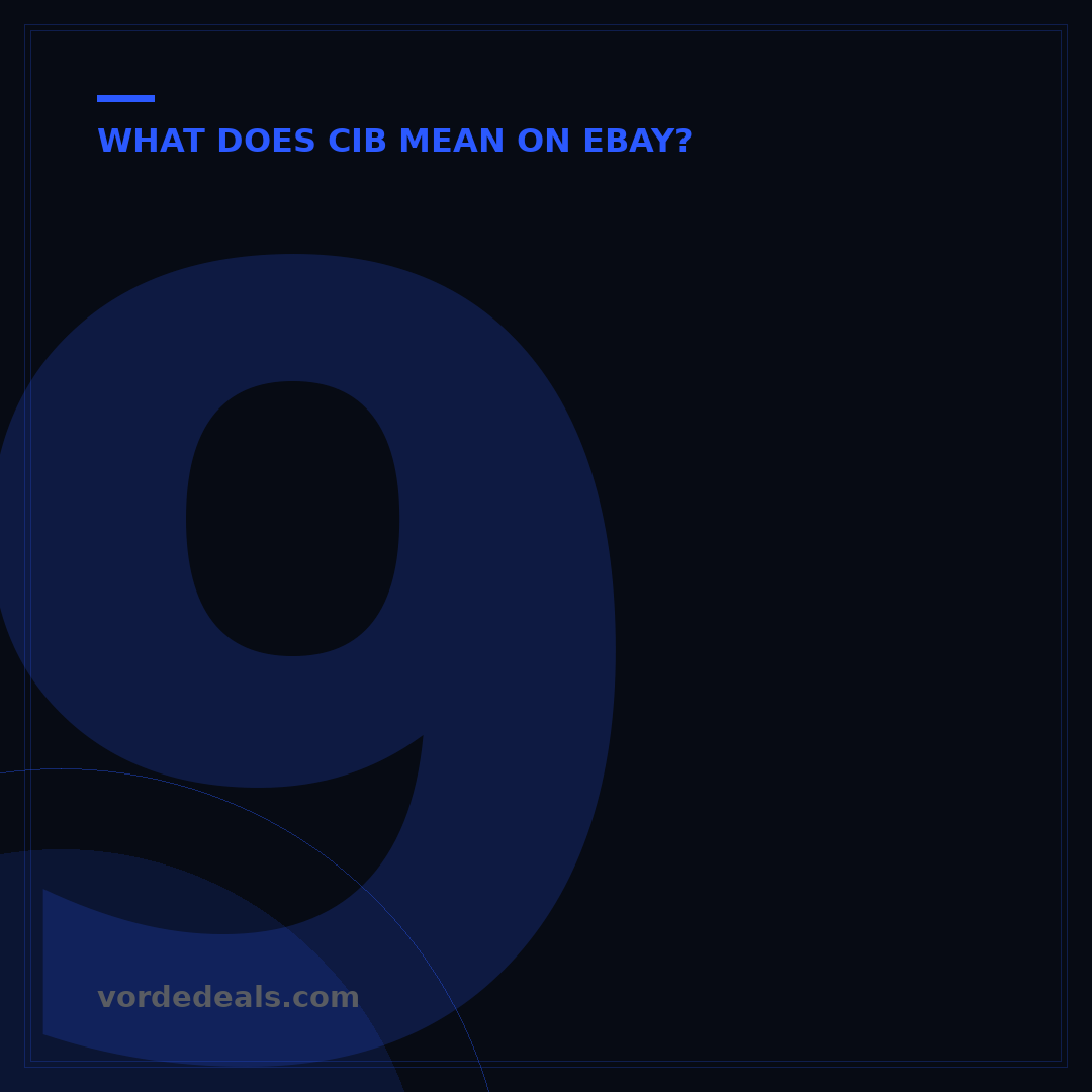 90 Day Total on eBay: What It Means & How It Affects You
