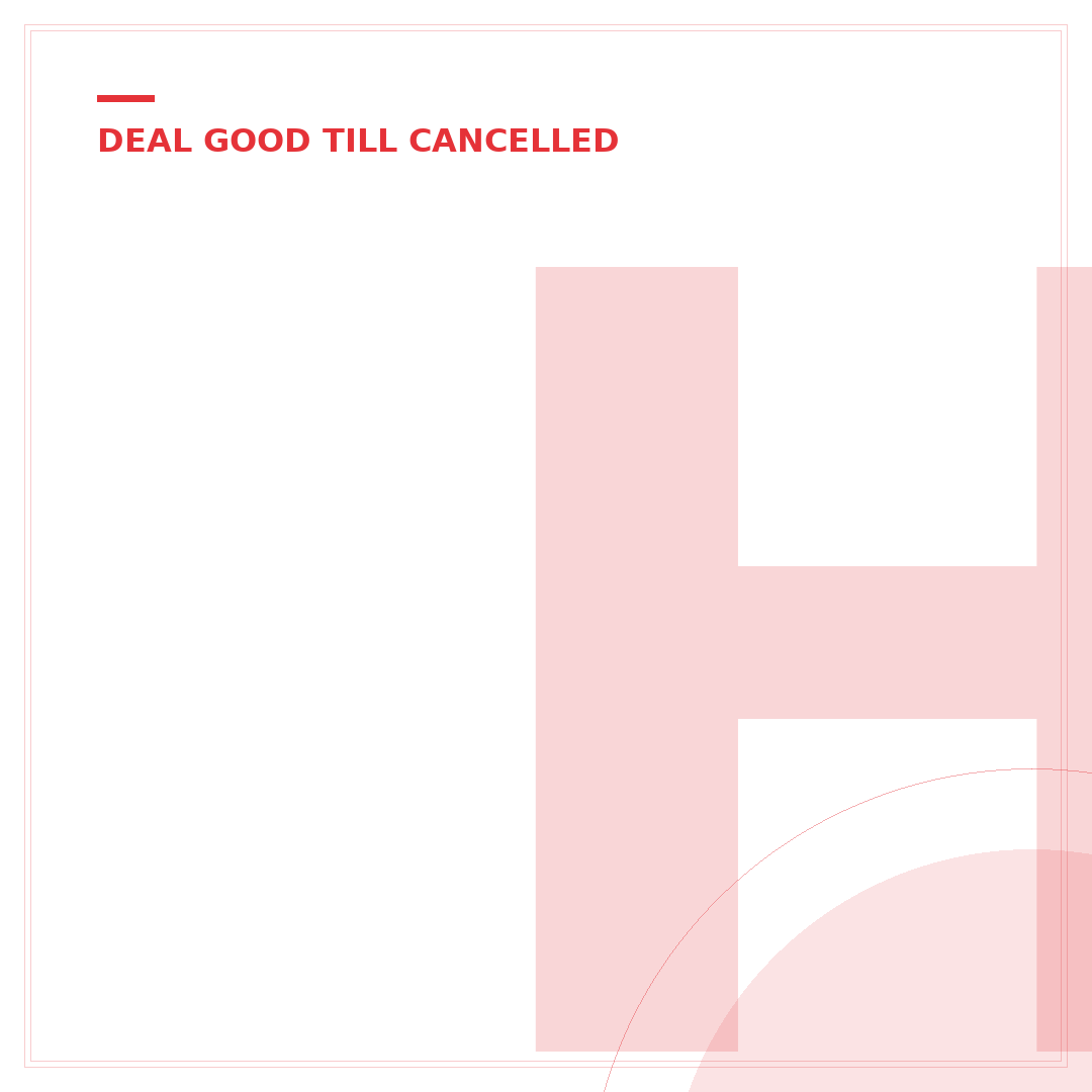 How to Accept an eBay Cancellation: 5 Key Steps