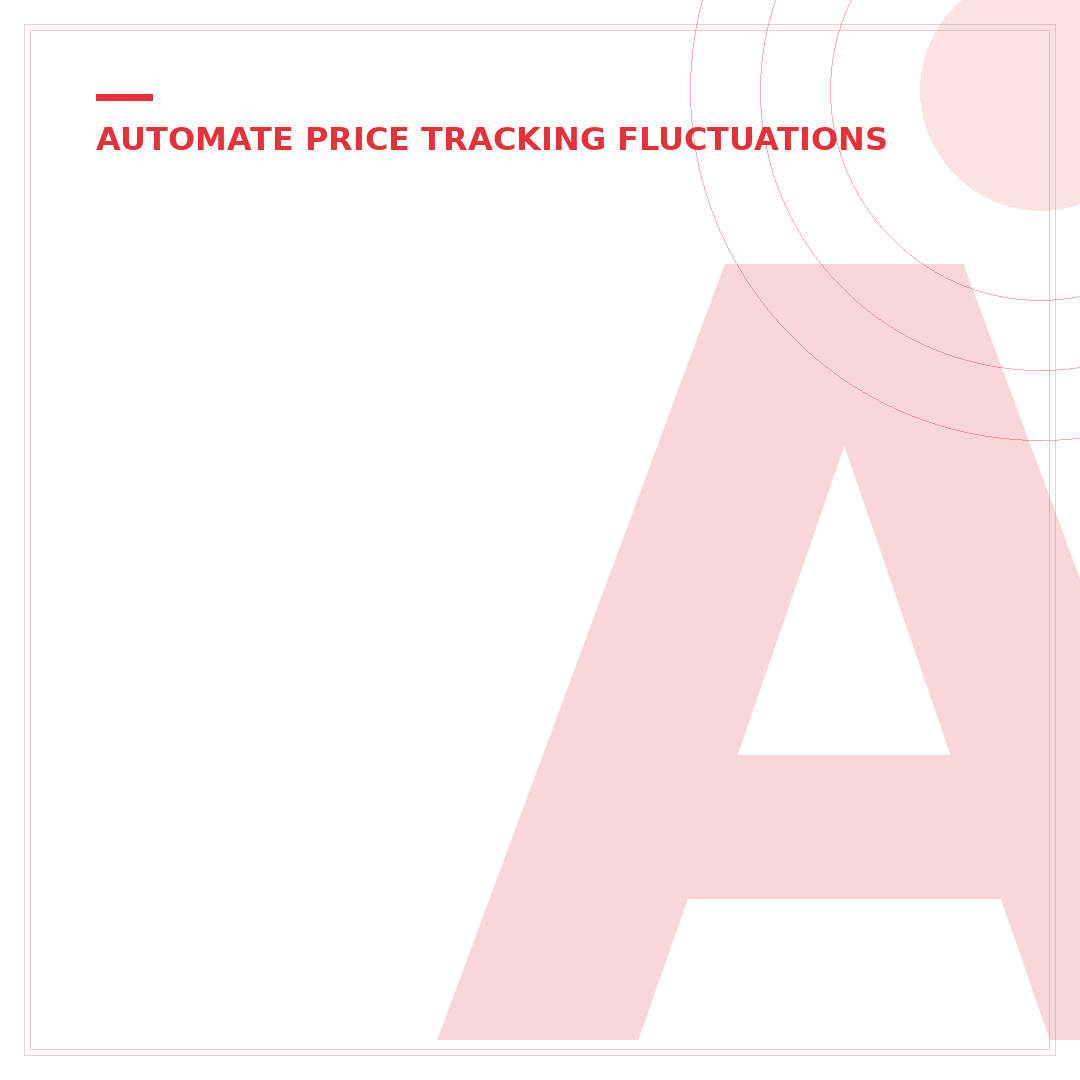 Add Amazon Tracking to eBay: 5 Steps for Seamless Shipping
