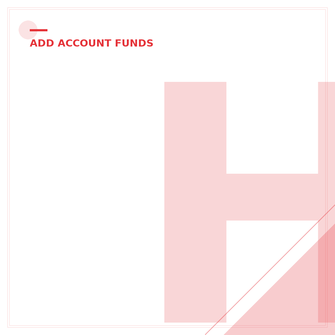 How to Add Funds to eBay: 5 Simple Steps for Buyers