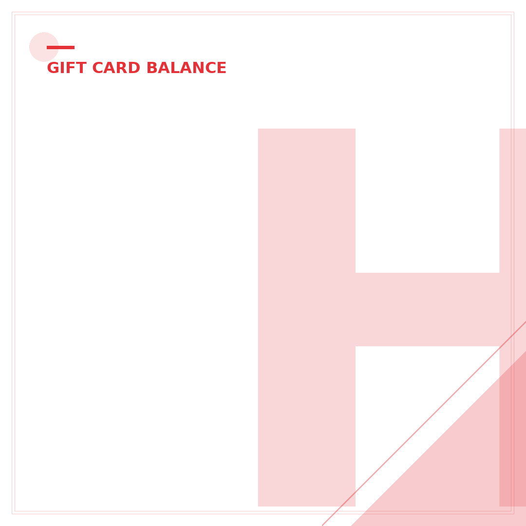 How to Add Gift Card Balance to eBay: 5 Easy Steps