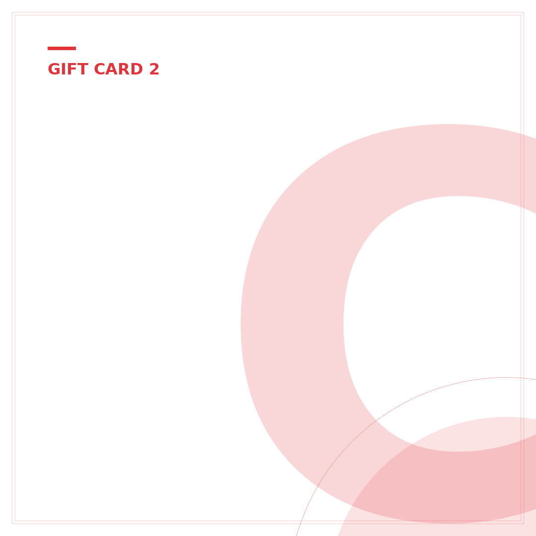 Can You Add Money to an eBay Gift Card? 5 Ways to Maximize Value