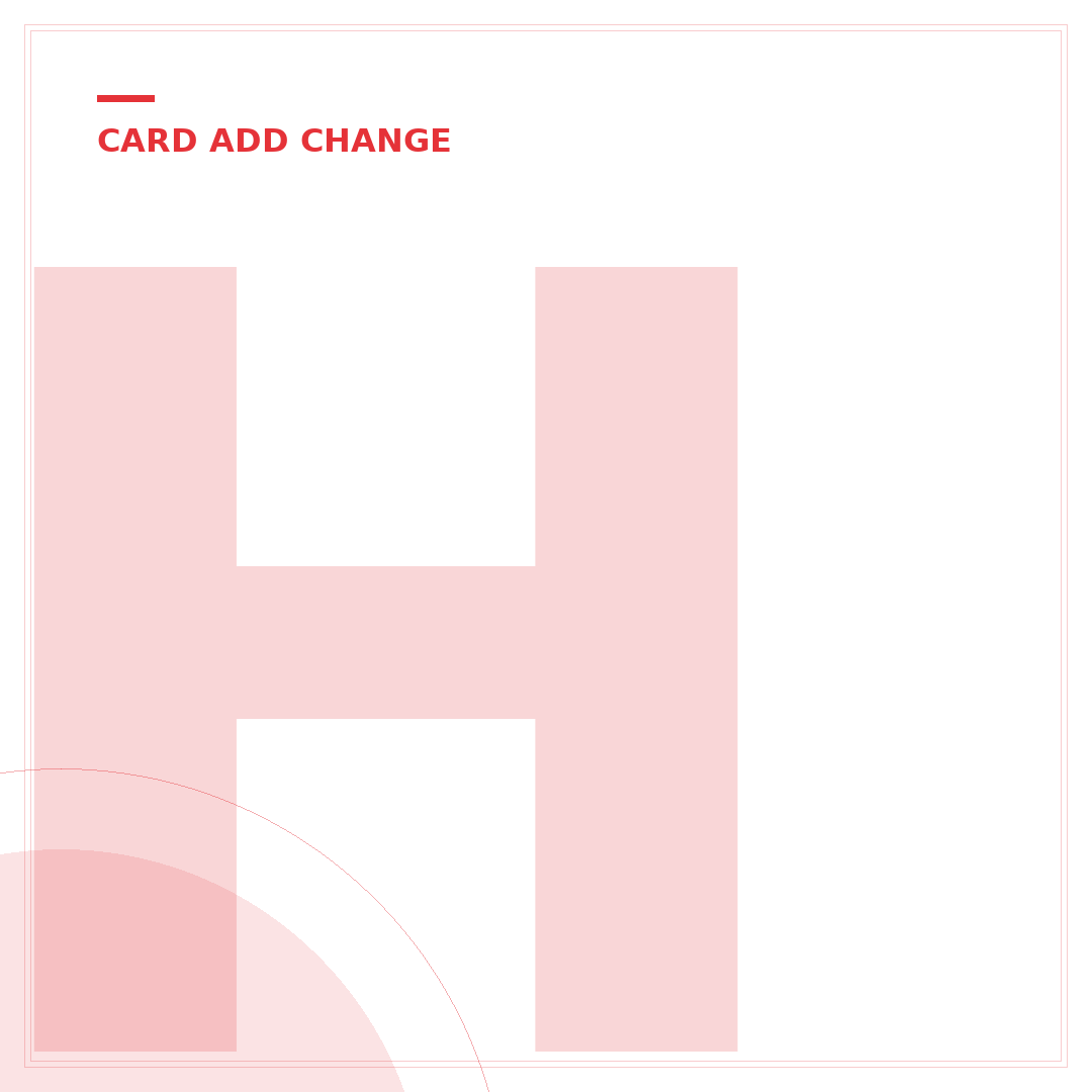 How to Add Nectar Card to eBay: 5 Simple Steps for Savings