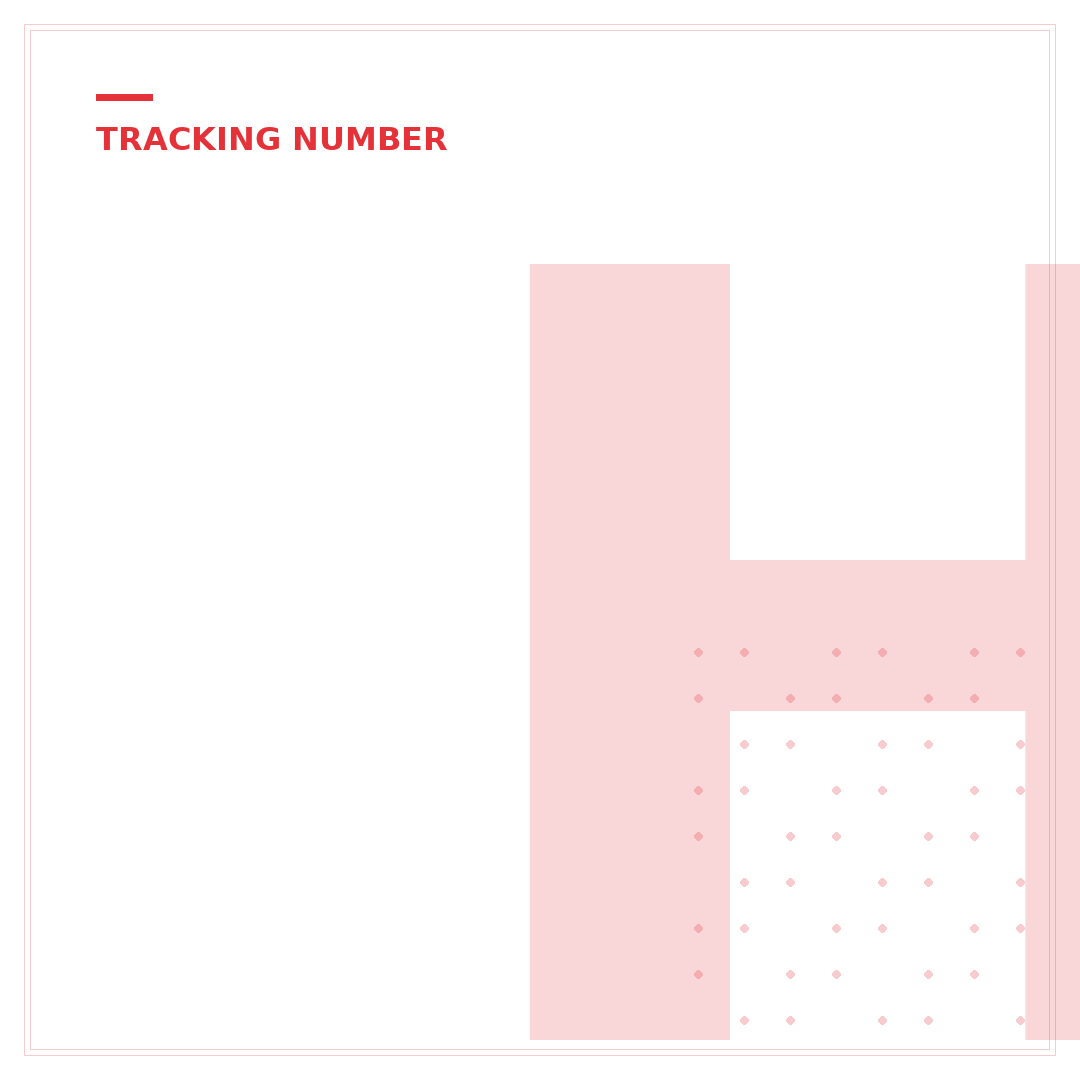 How to Add Tracking Number on eBay: 5 Essential Steps