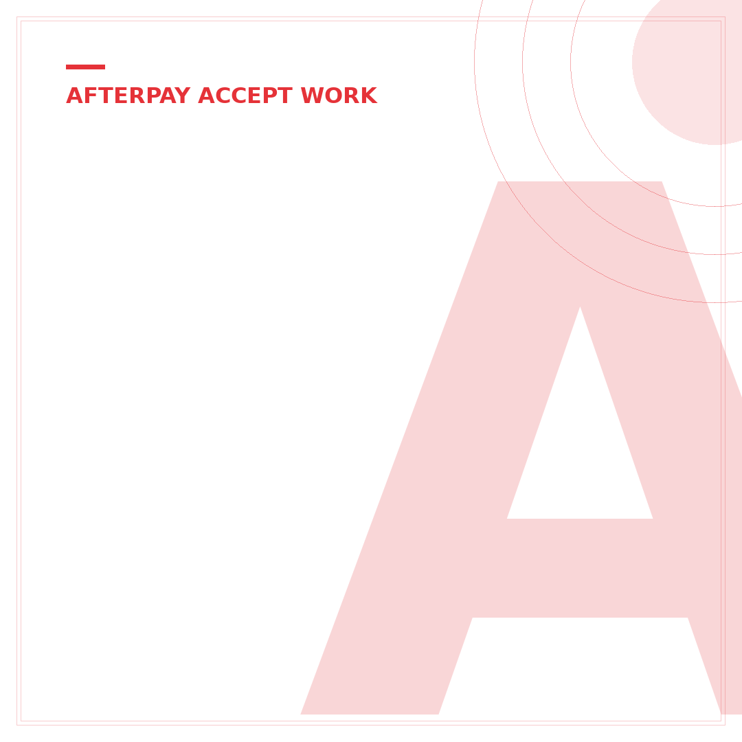 Afterpay on eBay: Your 7-Step Beginner's Guide to Buy Now, Pay Later