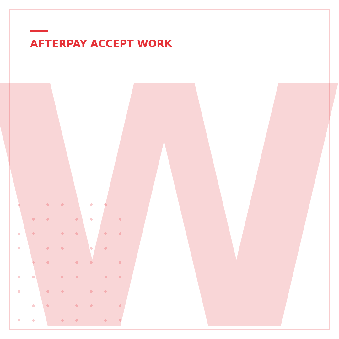 What is Afterpay on eBay? 5 Key Benefits Explained