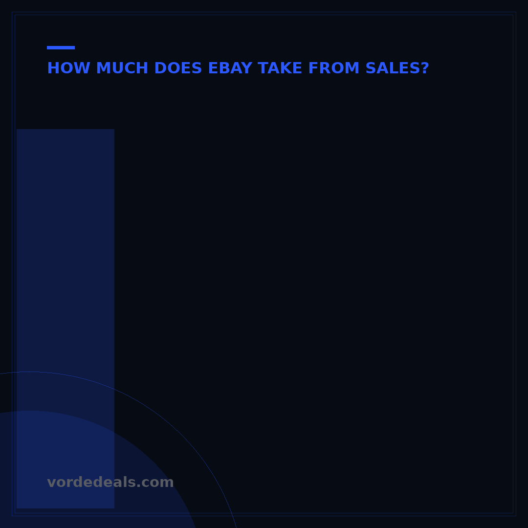 Is There An Alternative To Selling On eBay? 7 Top Platforms Explored