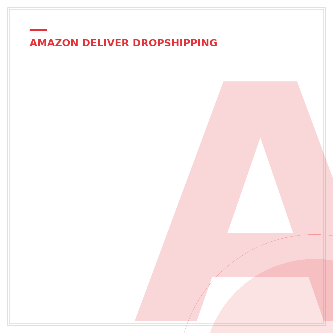 Amazon vs eBay: 7 Key Differences & Strategic Use