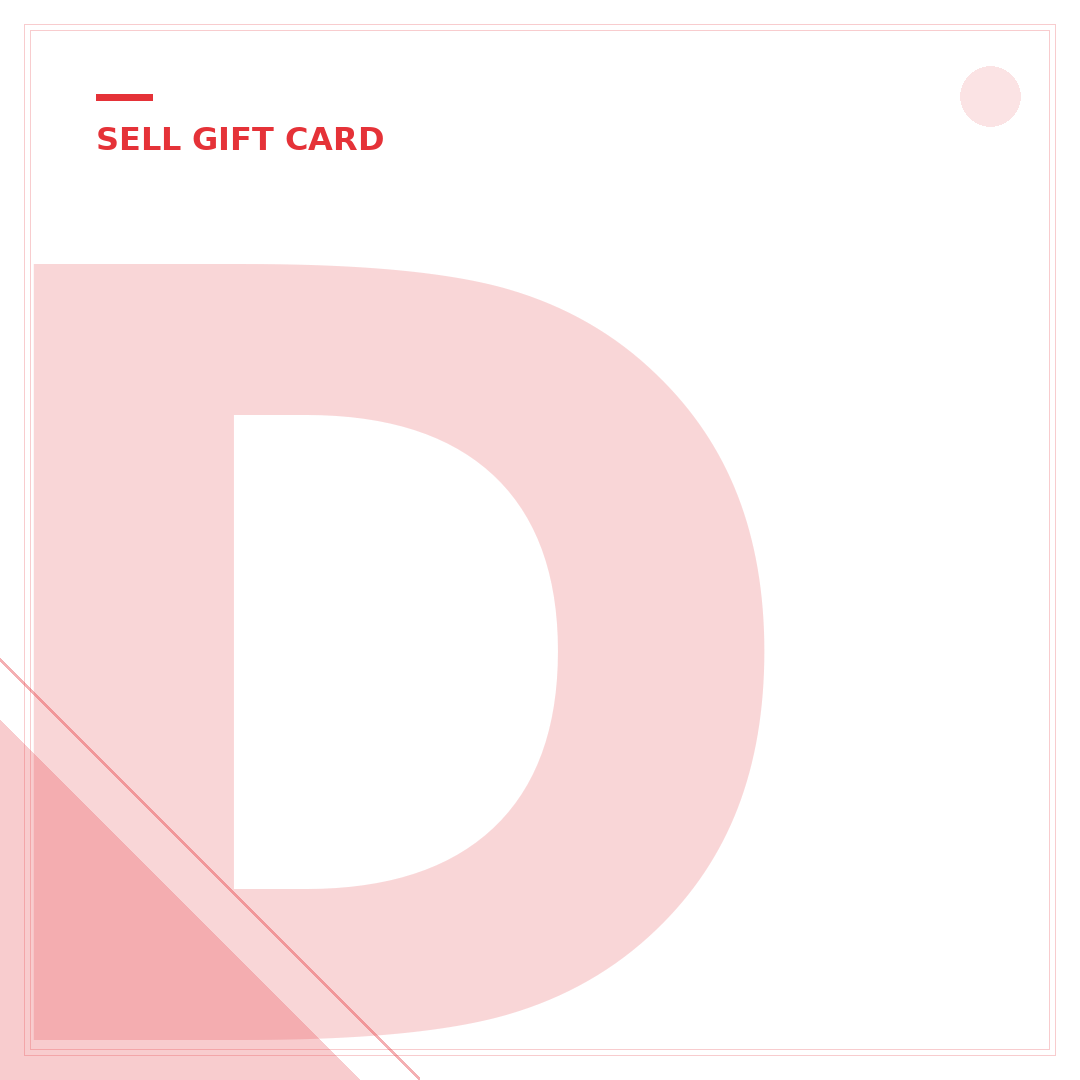 Does Amazon Sell eBay Gift Cards? 5 Places to Buy Them Instead