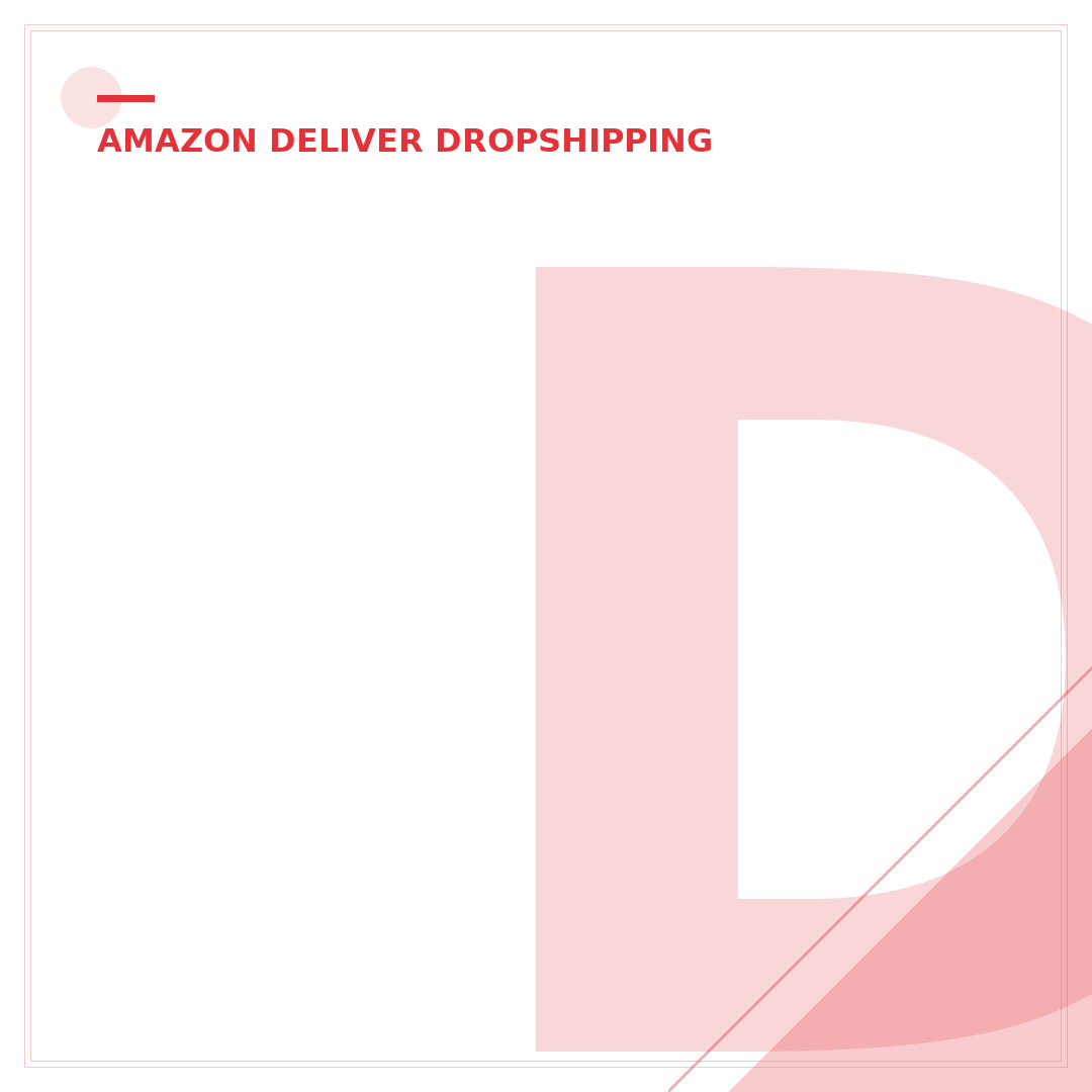 Does Amazon Own eBay? 5 Key Differences for Sellers