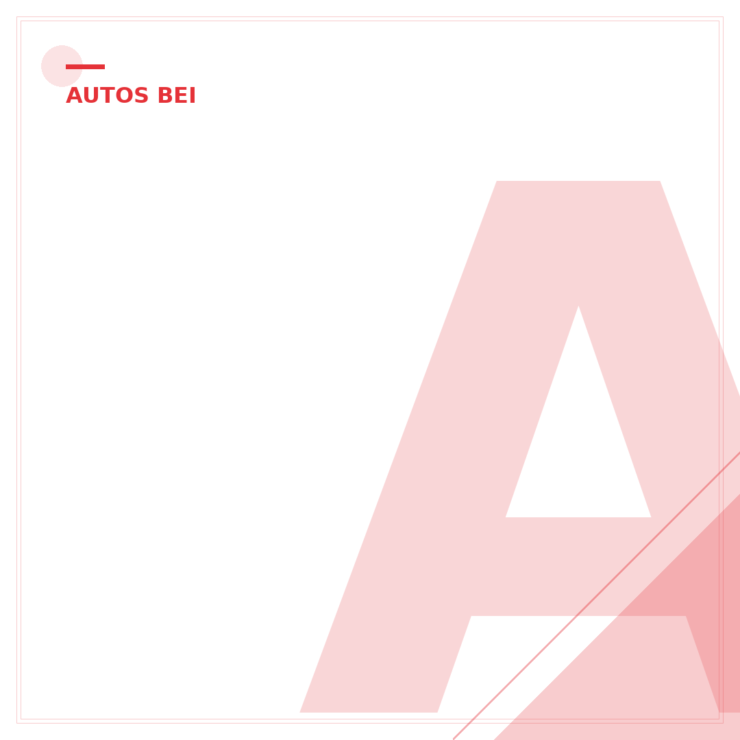 Artri Ajo King eBay: Your 5-Step Guide to Smart Online Buying