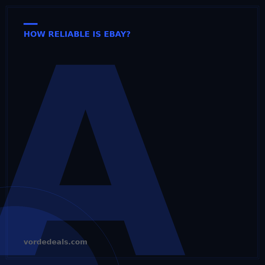 Attract Customers on eBay: 7 Proven Strategies for Sellers