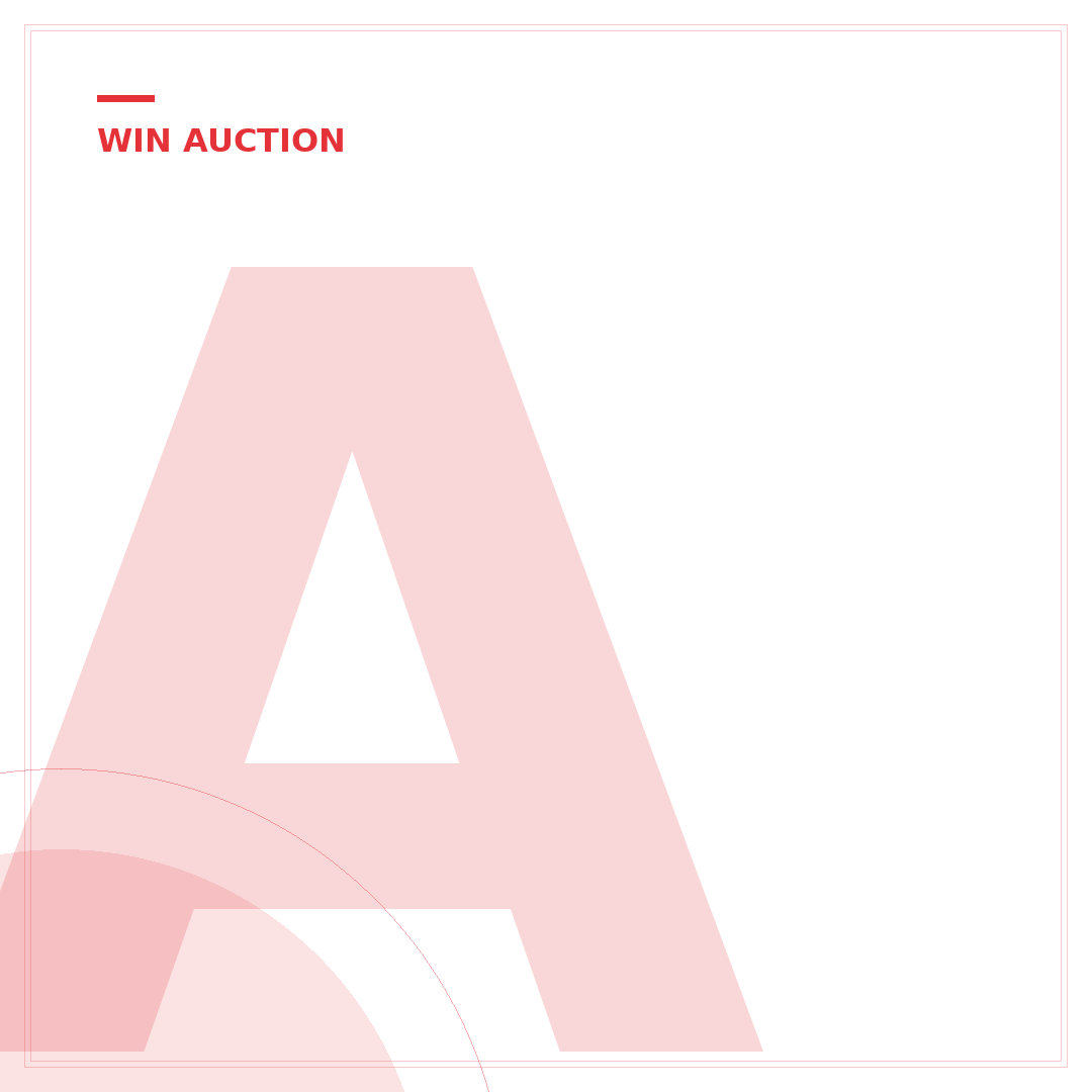 Auction vs Fixed Price eBay: 5 Key Decision Factors