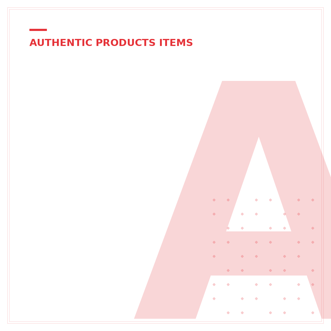 Authentic Athletic Apparel on eBay: 5 Steps to Spot Real Gear