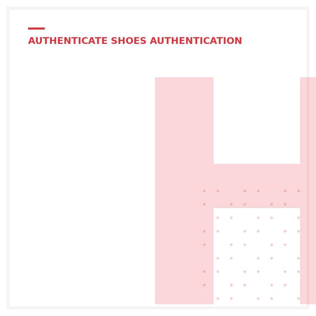 How to Authenticate eBay Shoes: 5 Proven Steps