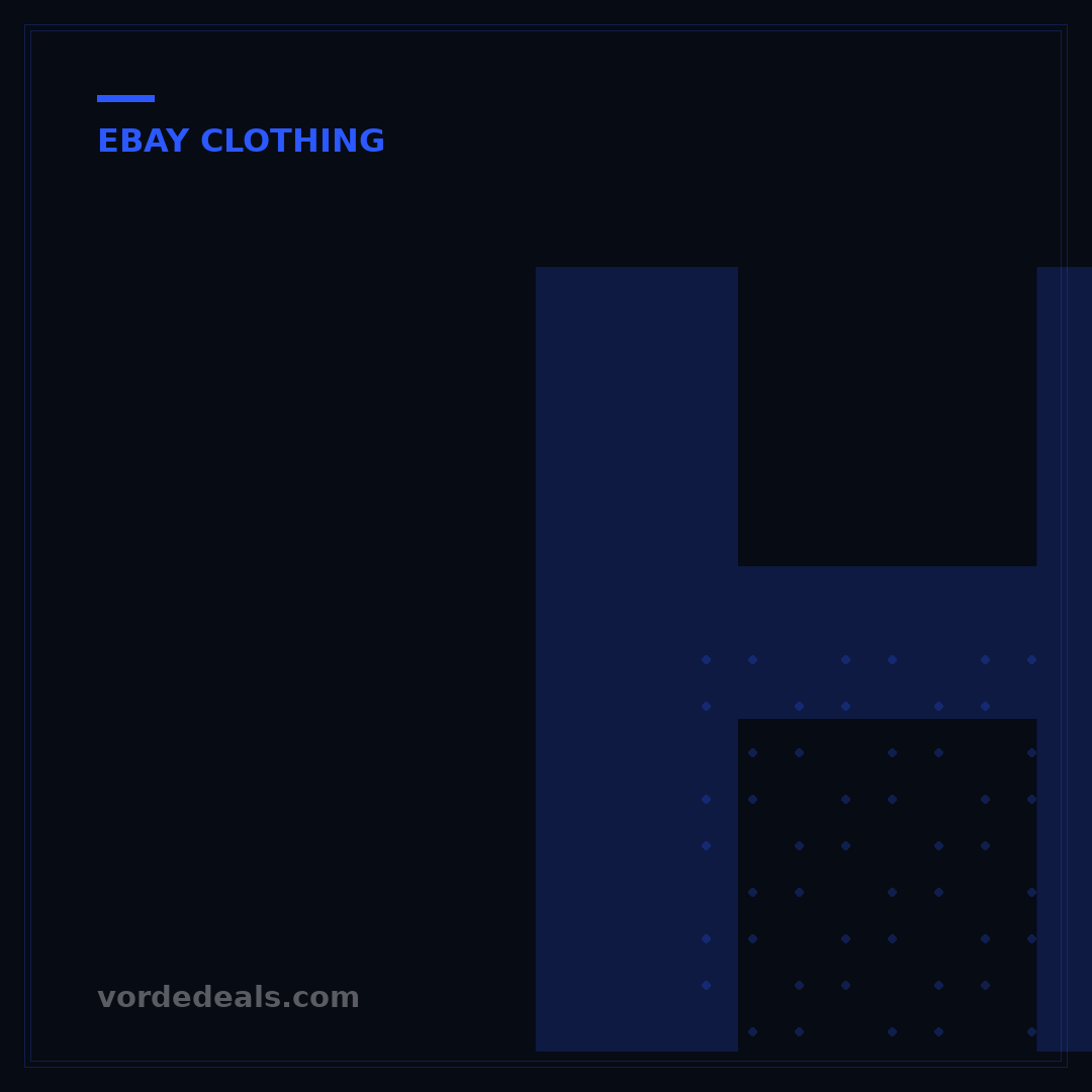 How to Authenticate eBay Shoes: 5 Proven Steps