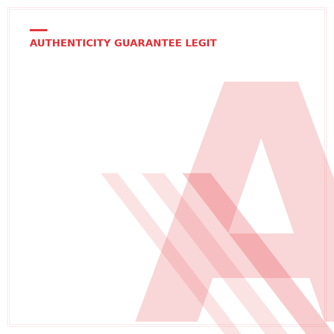 Authenticity Guarantee on eBay: 3 Steps to Boost Buyer Trust