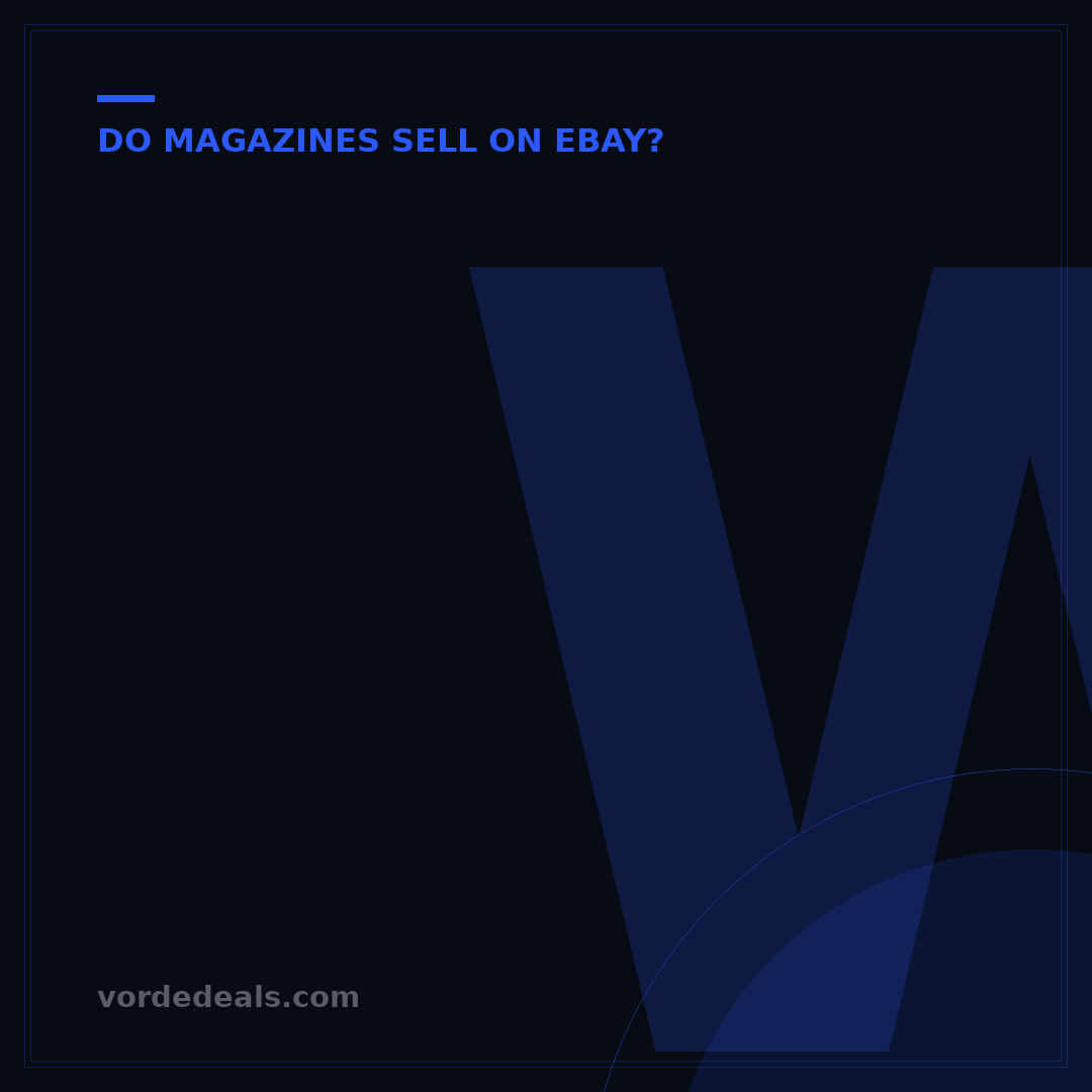 What is an Authorized Seller on eBay? 5 Key Benefits