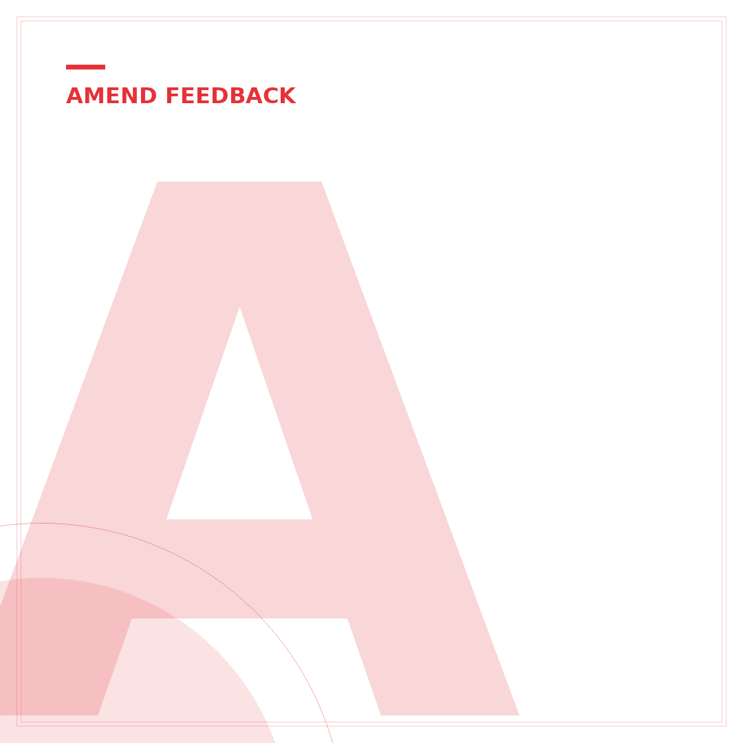 Automate eBay Feedback: 5 Smart Strategies for Sellers