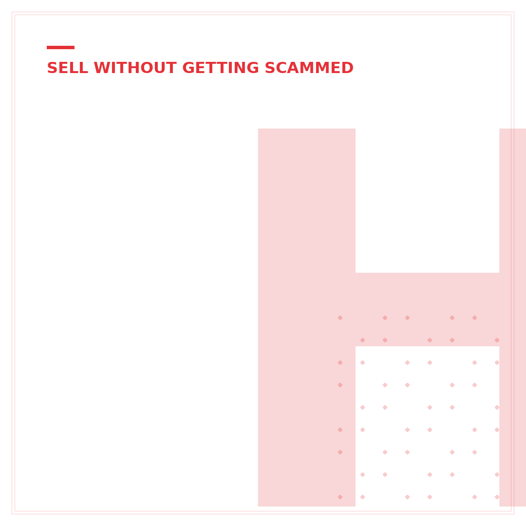 How to Avoid Getting Scammed on eBay: 7 Proven Steps