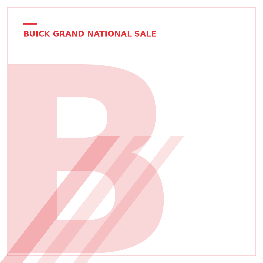 Ballito Trigger Sprayer eBay Listings: Your 5-Step Buying Guide