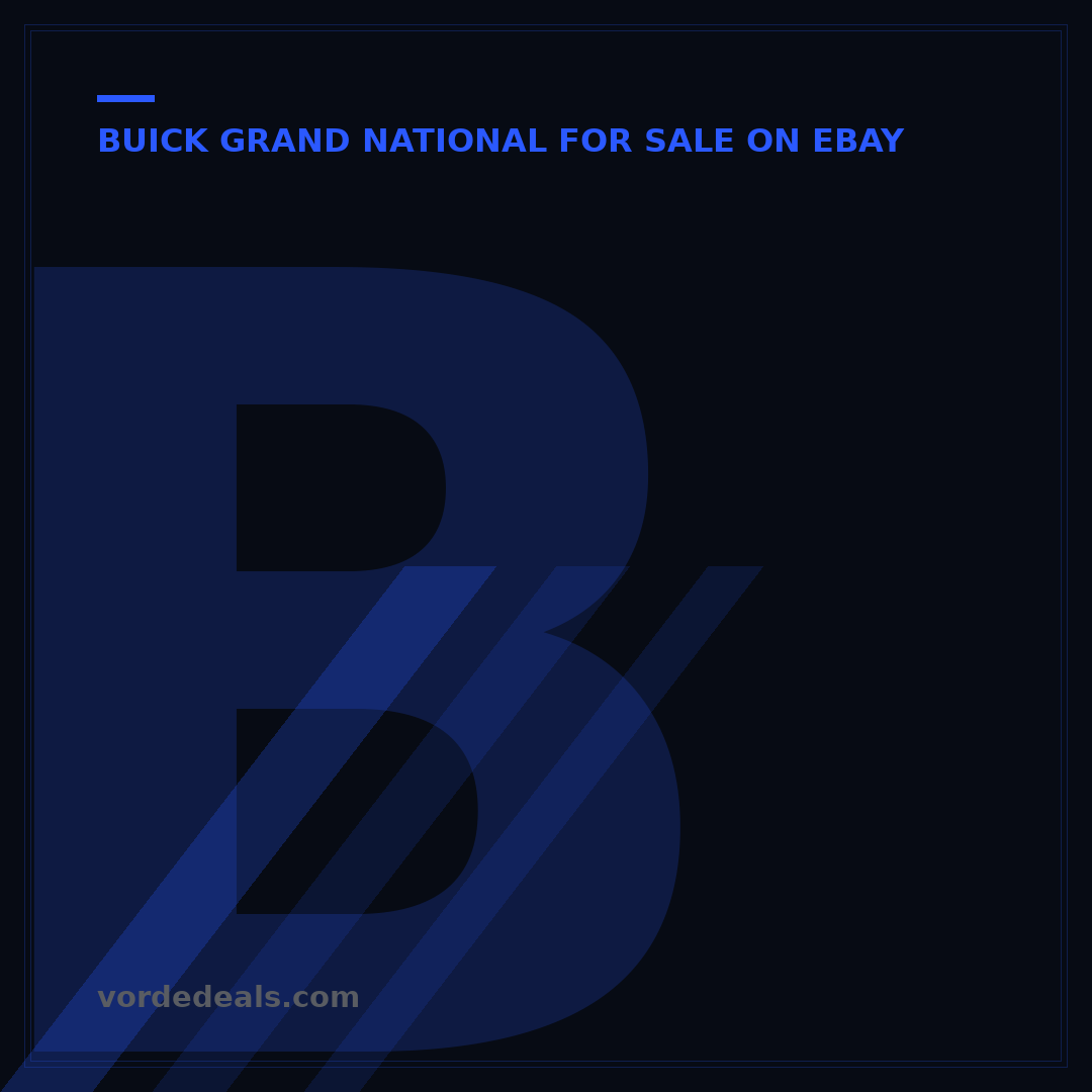Ballito Trigger Sprayer eBay Listings: Your 5-Step Buying Guide