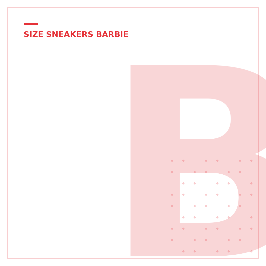 Barbie Sandals Size eBay: The 7-Step Guide to Perfect Fit