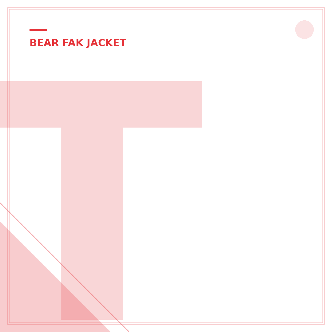 The Bear Fak Jacket eBay: Your Ultimate Buying Guide