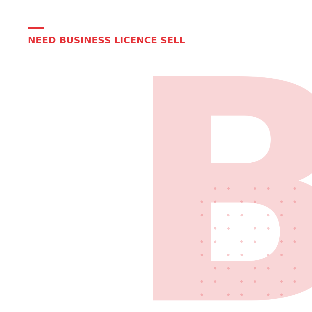 Become an eBay Business Seller: 5 Steps to Registration & Success