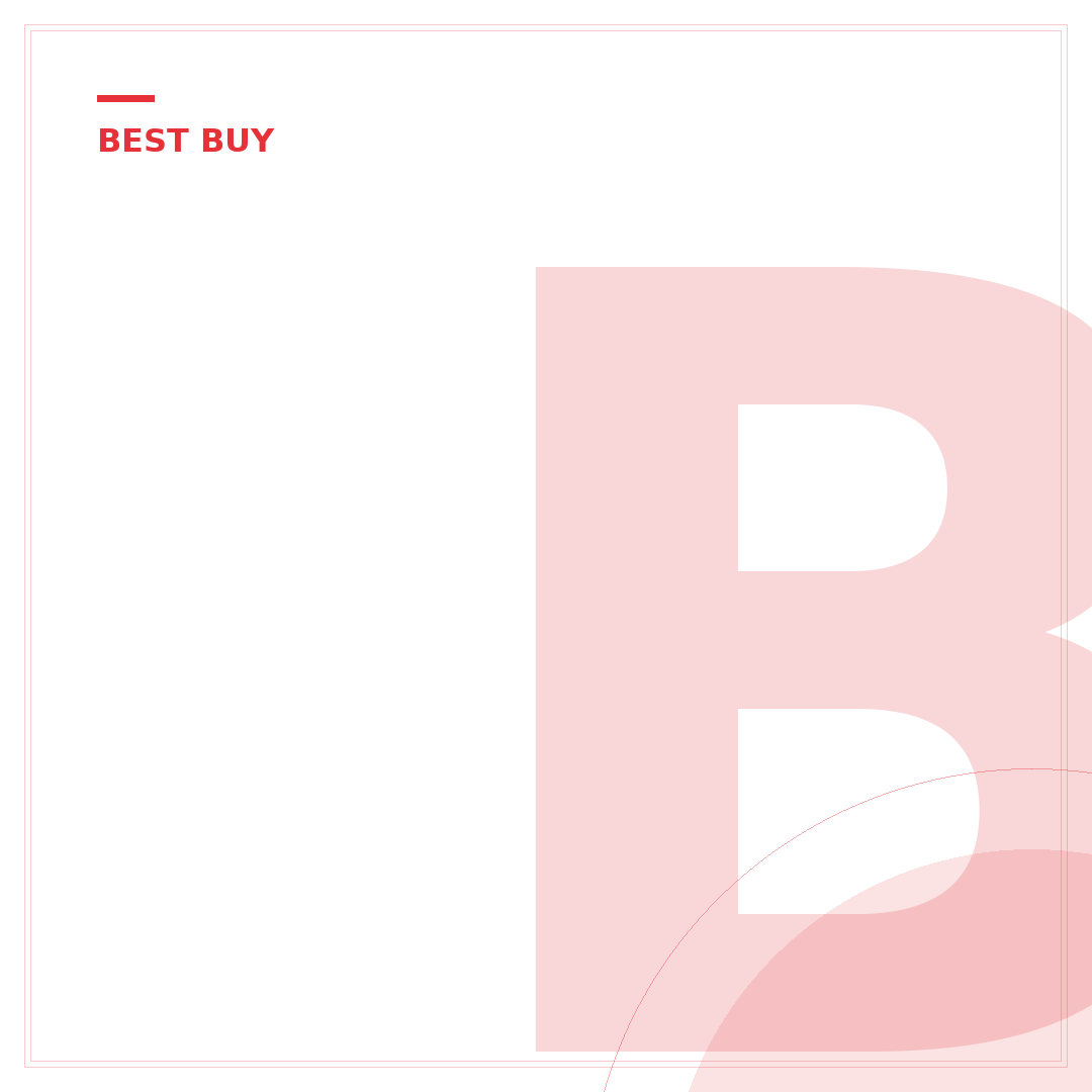 Best Buy vs. eBay: 7 Critical Factors for Smart Tech Buyers