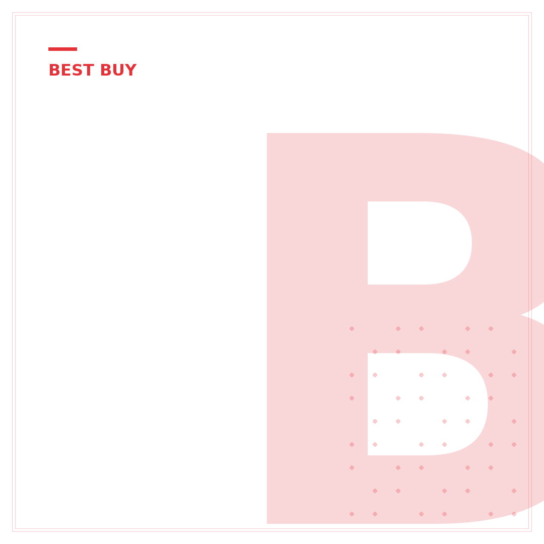 Best Buy Price Match eBay: 5 Key Rules You Must Know