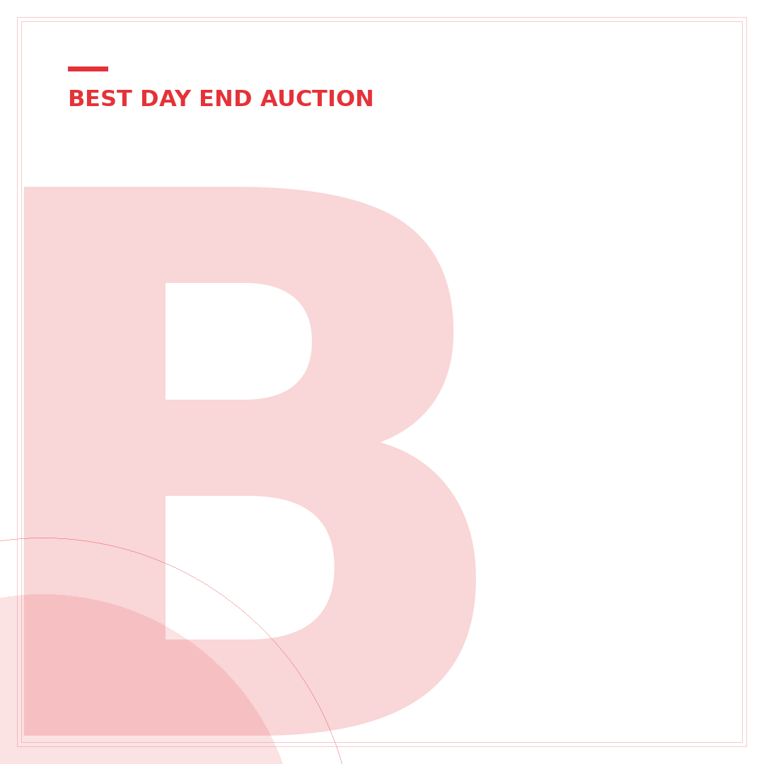 Best Day to End eBay Auction: Maximize Bids & Sales