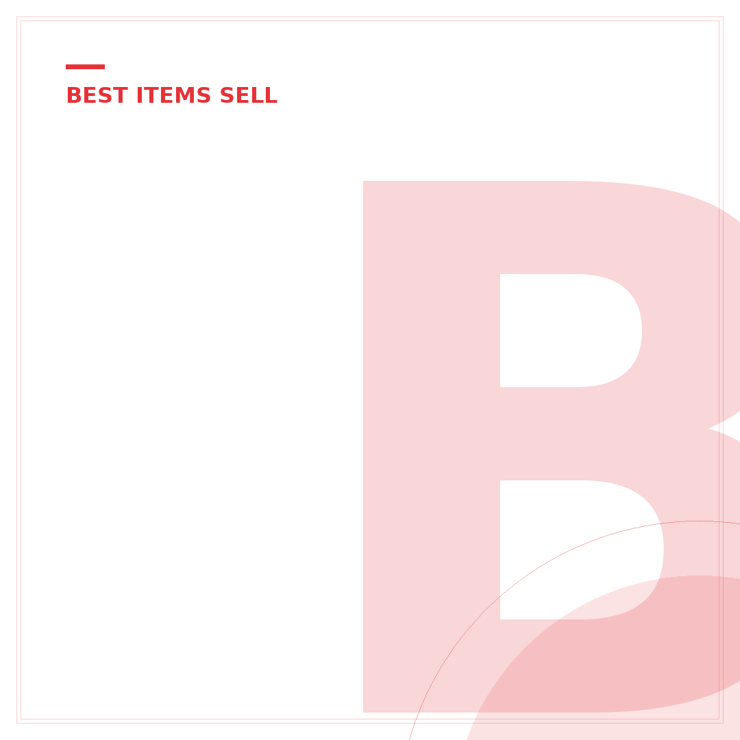 Best Items to Sell on eBay: Top 7 Categories for Profit