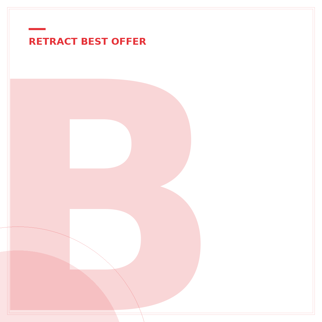 Best Offer eBay: 5 Steps to Master It