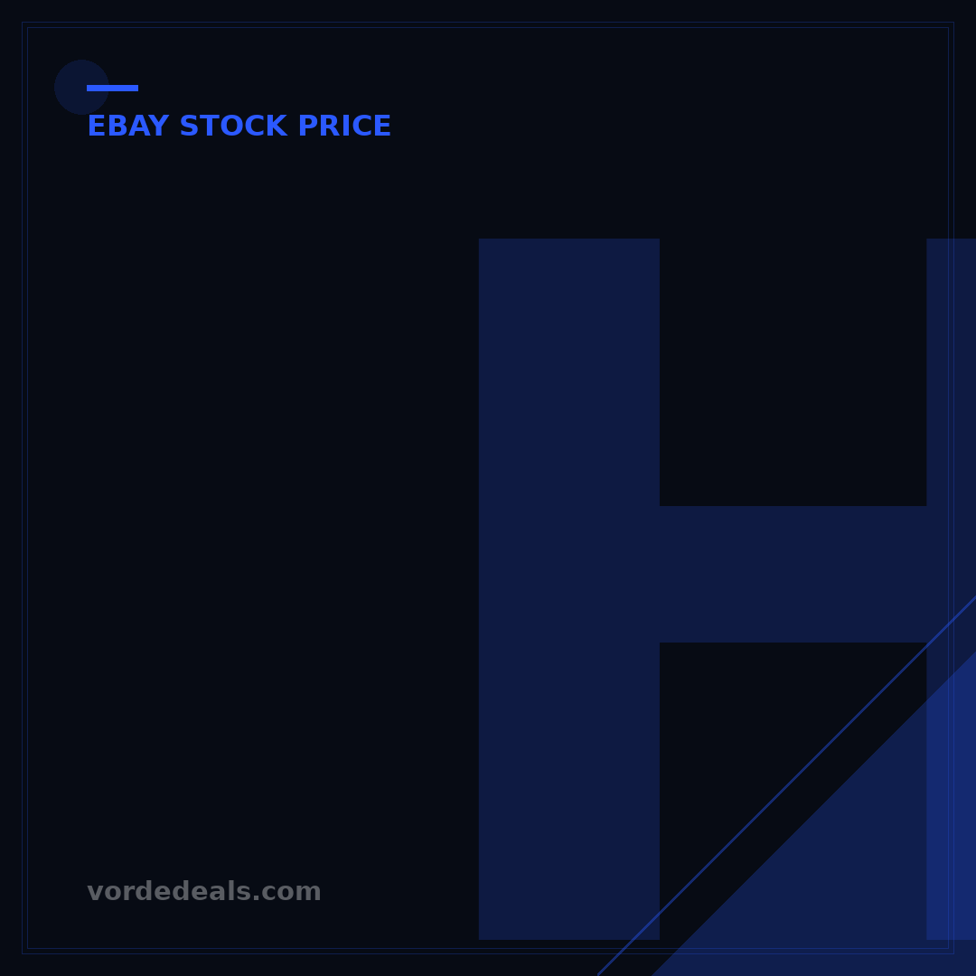 How to Get the Best Price on eBay: 5 Smart Strategies