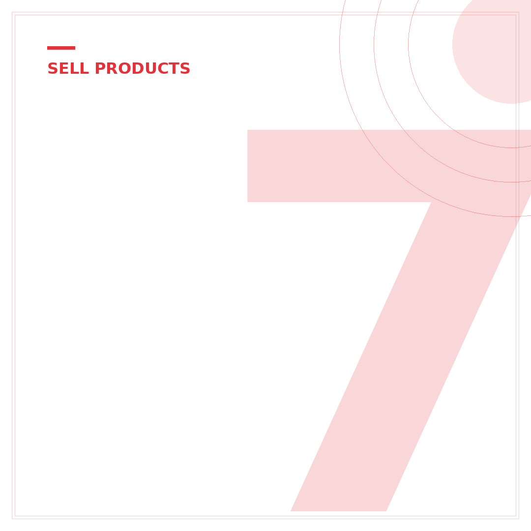 7 High-Demand Products to Sell on eBay Now