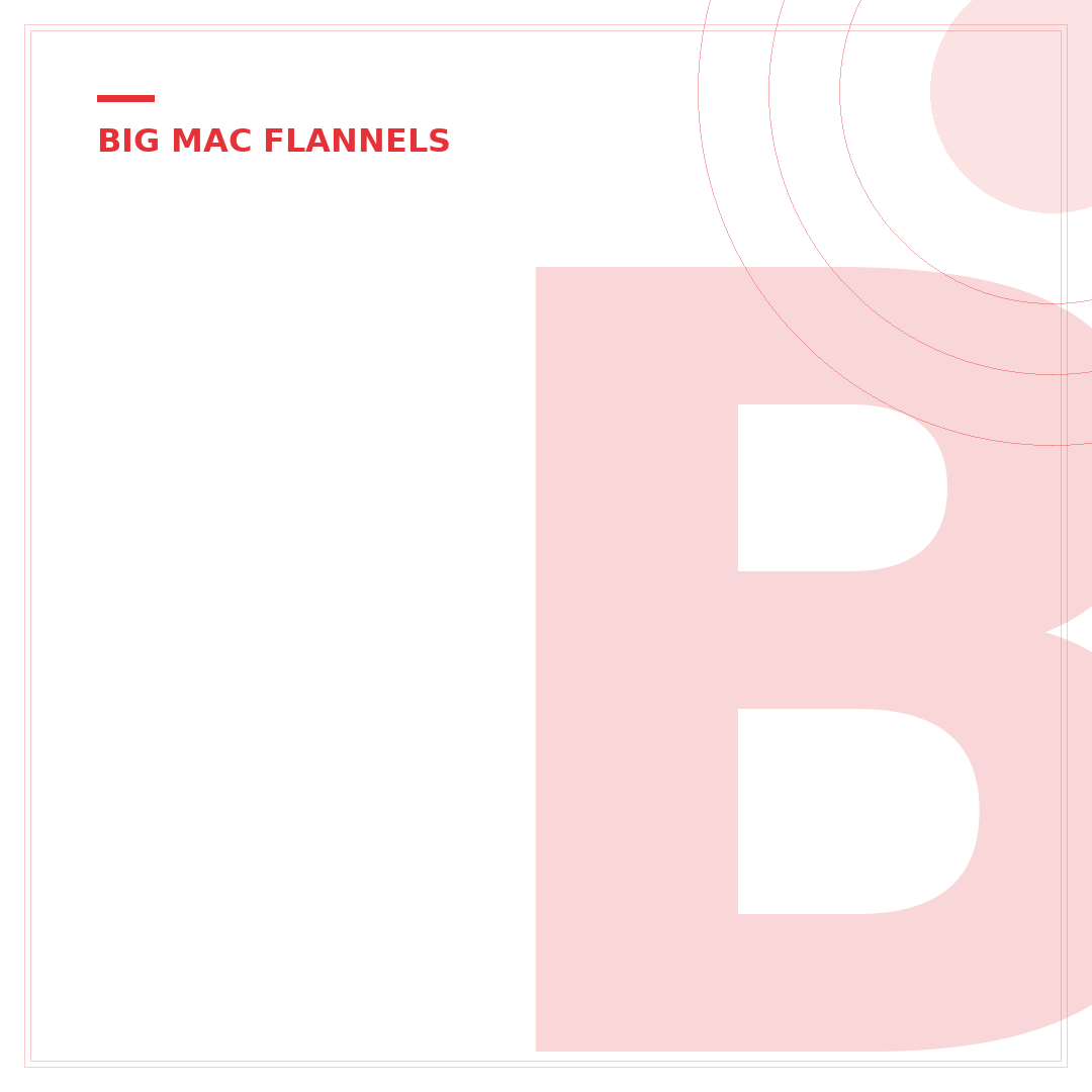 BHFO eBay: 7 Strategies to Master Online Resale Efficiency