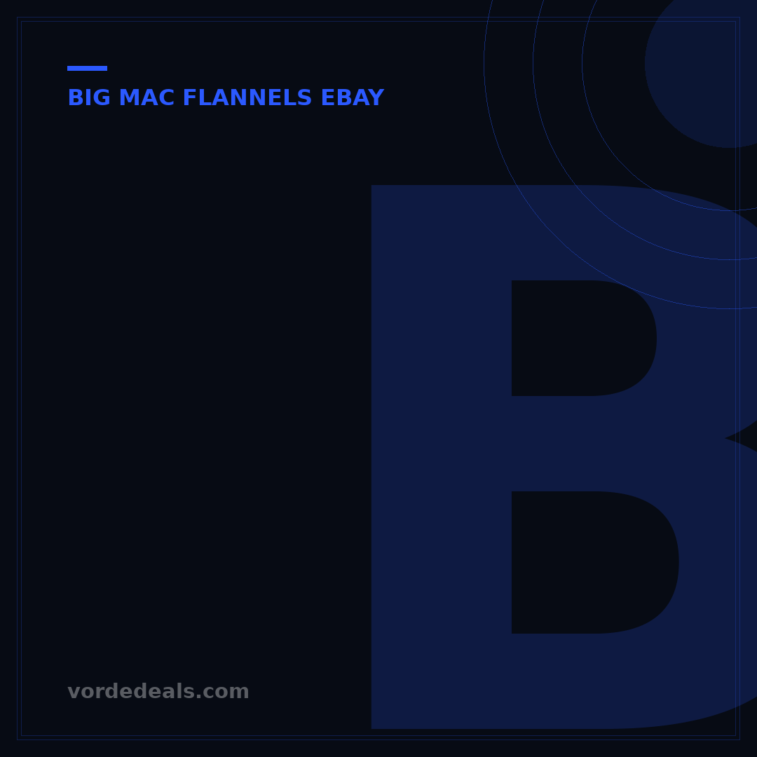 BHFO eBay: 7 Strategies to Master Online Resale Efficiency