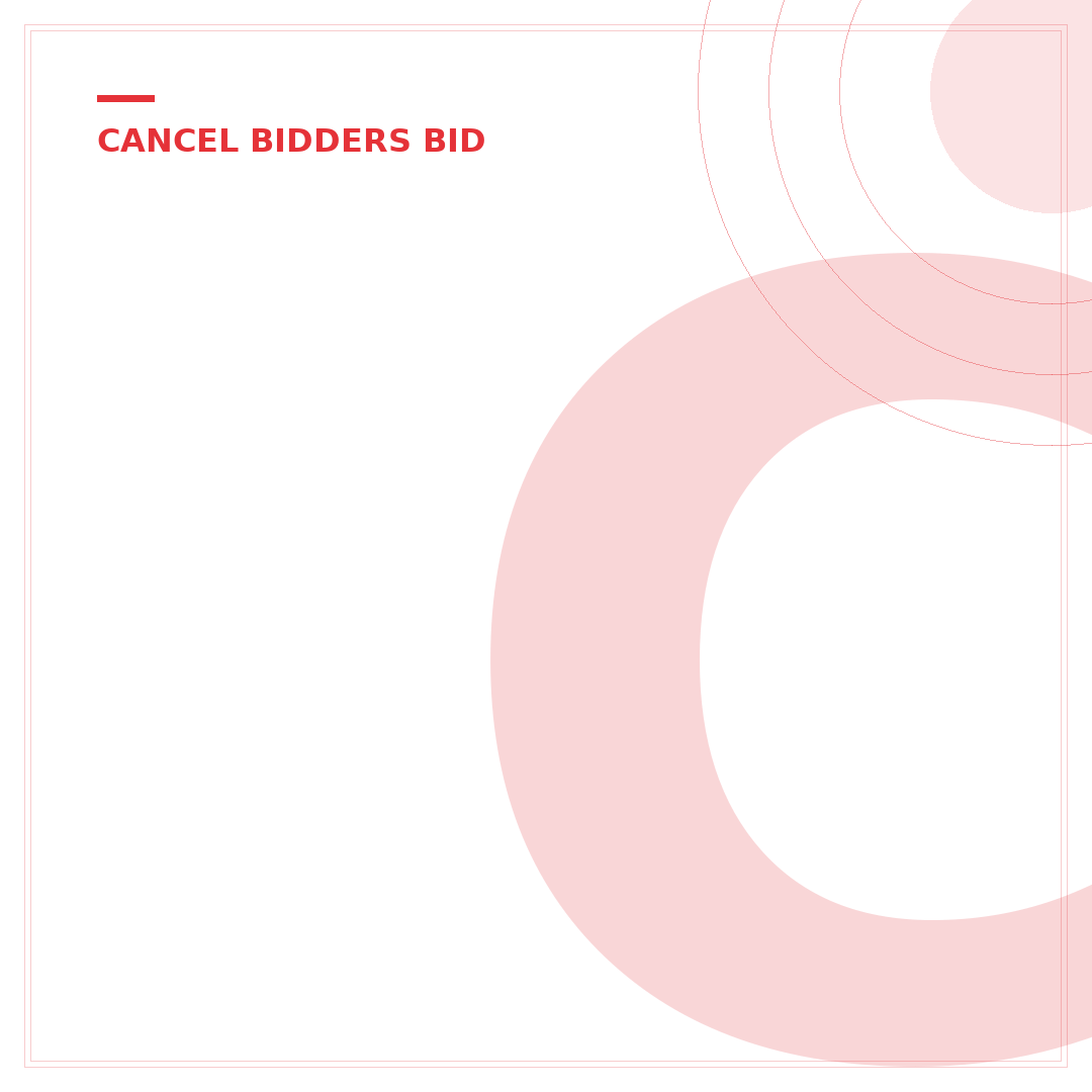 Can I Bid On My Own eBay Listing? 5 Key Reasons Not To