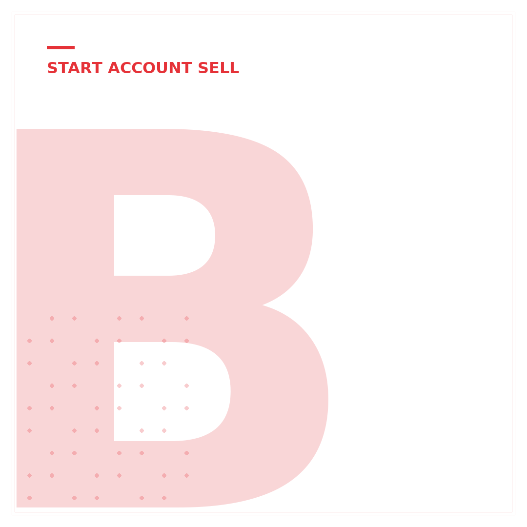 Block eBay From Your Bank Account: 3 Key Security Steps