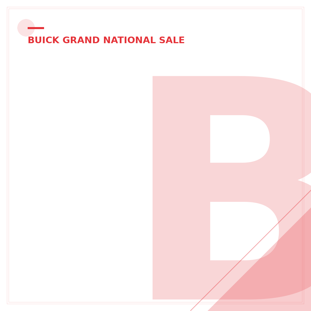 Boldenone Undecylenate Ganabol for Sale eBay: 5 Secure Purchase Steps